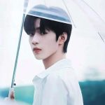 吻文家的海盐糖的头像-河马的秘密河