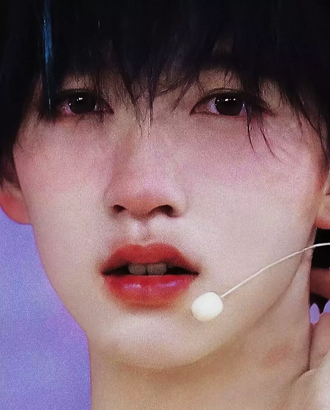 评论图片-河马的秘密河