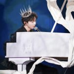 鹤O_o的头像-河马的秘密河