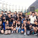 洧寧cp粉的头像-河马的秘密河