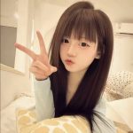 峣峣者易折的头像-河马的秘密河