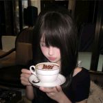 7711^的头像-河马的秘密河