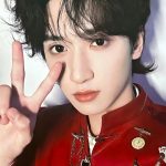 林詩顏的头像-河马的秘密河