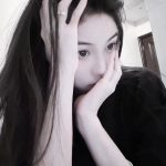 M.77的头像-河马的秘密河