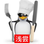 观栖的头像-河马的秘密河