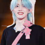 皓爱吃饼的头像-河马的秘密河